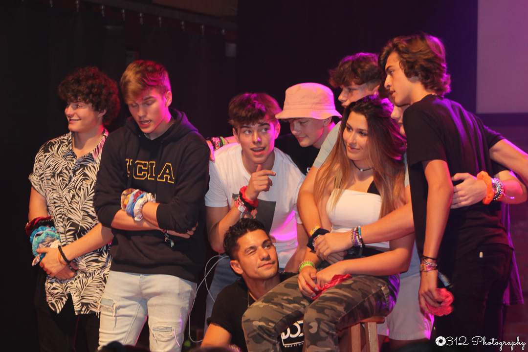 IMG_0042_EDITED2