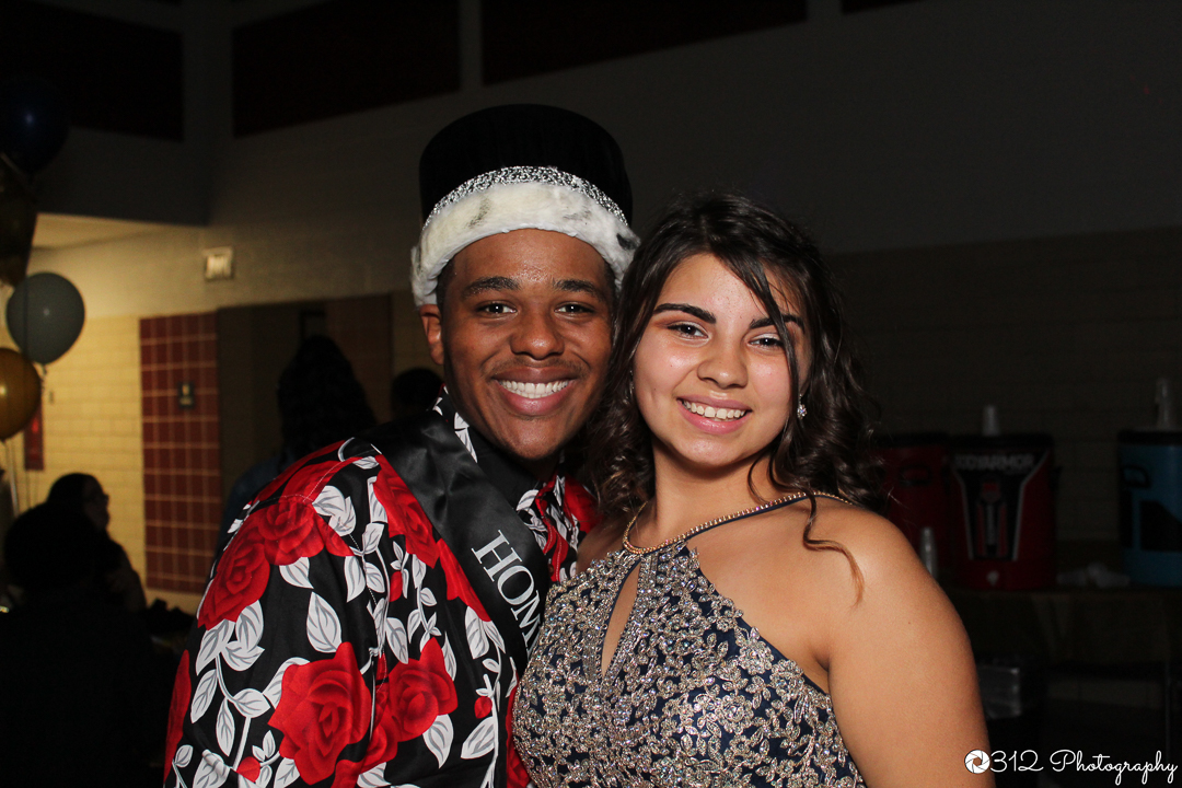 IMG_3639_EDITED