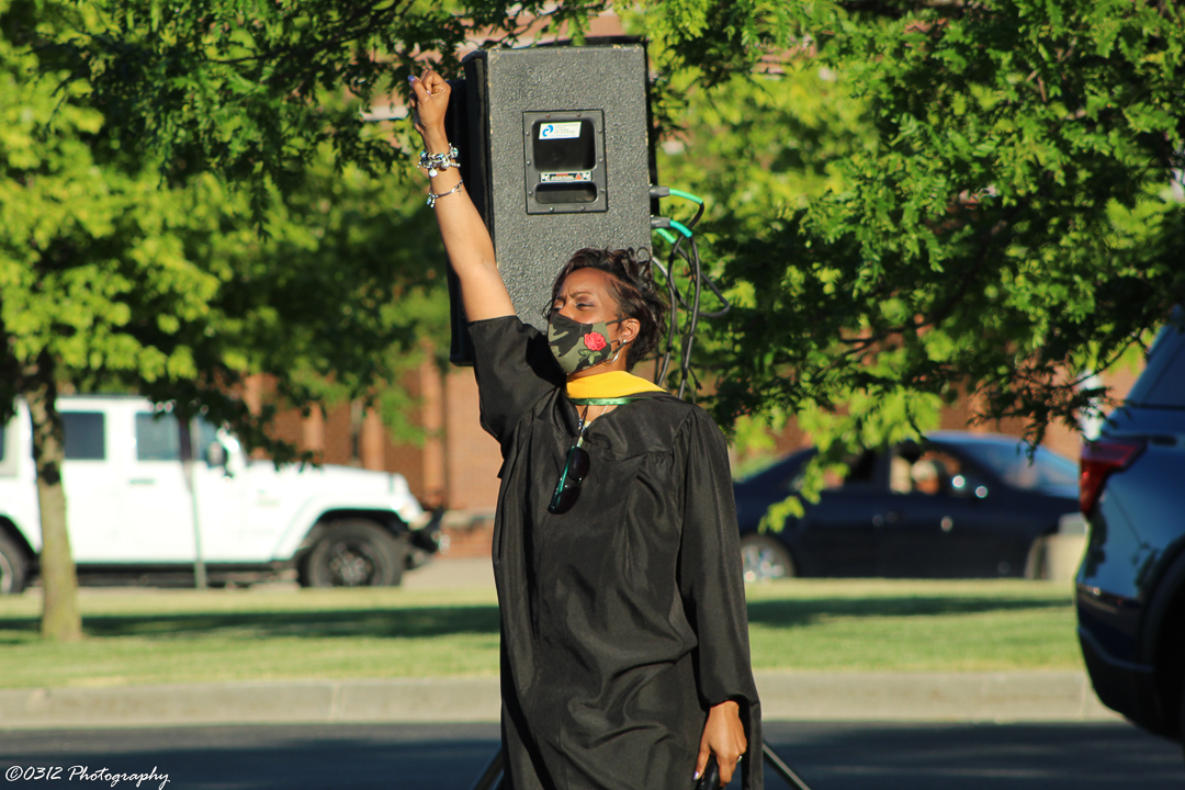 IMG_6023_EDITED
