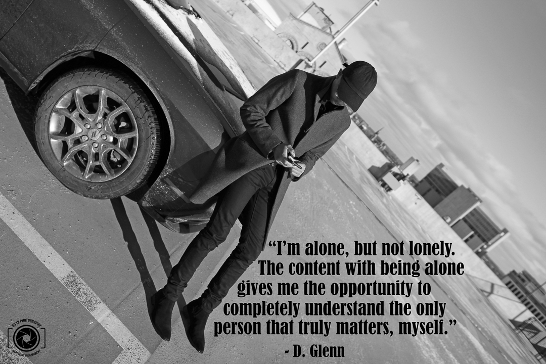 IMG_7023b+w_EDITEDtext_edited