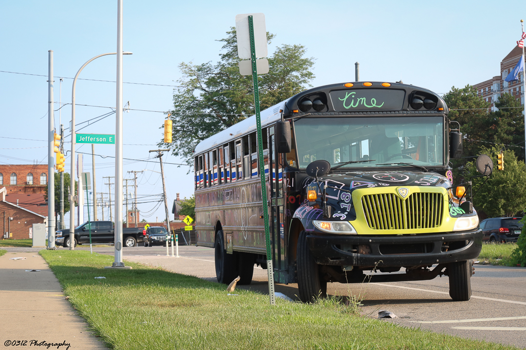 DetroitBusCo